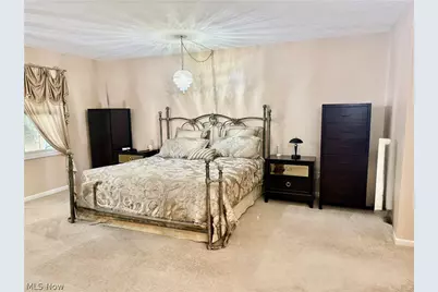 201 Steeplechase Drive #6, Willoughby Hills, OH 44092 - Photo 9