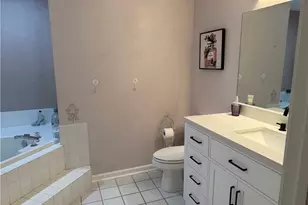 201 Steeple Chase Dr, Willoughby Hills, OH 44092 - Photo 7