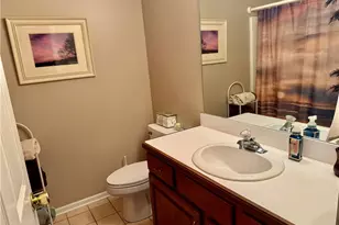 201 Steeple Chase Dr, Willoughby Hills, OH 44092 - Photo 11