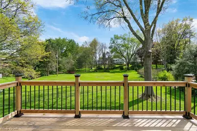 370 Applegrove Street NE, North Canton, OH 44720 - Photo 19