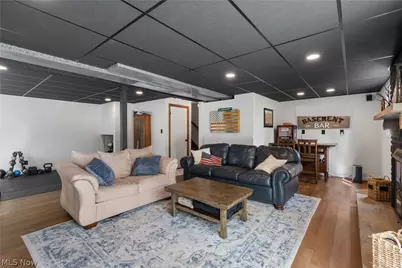 370 Applegrove Street NE, North Canton, OH 44720 - Photo 25