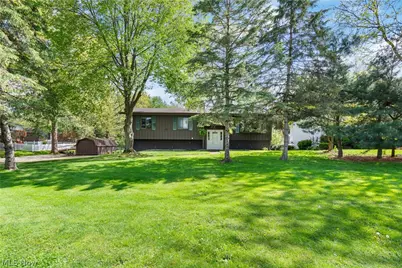 370 Applegrove Street NE, North Canton, OH 44720 - Photo 35