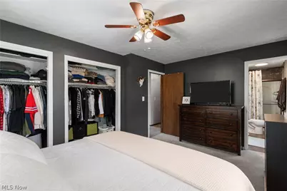 370 Applegrove Street NE, North Canton, OH 44720 - Photo 13