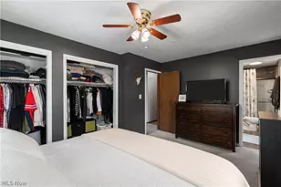 370 Applegrove St NE, North Canton, OH 44720 - Photo 13