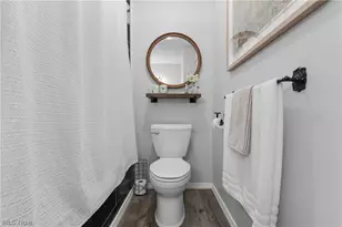 370 Applegrove St NE, North Canton, OH 44720 - Photo 21