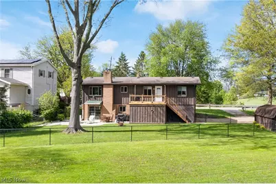 370 Applegrove Street NE, North Canton, OH 44720 - Photo 33