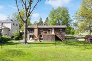 370 Applegrove St NE, North Canton, OH 44720 - Photo 33