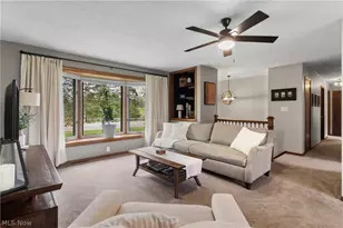 370 Applegrove St NE, North Canton, OH 44720 - Photo 5