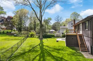 370 Applegrove St NE, North Canton, OH 44720 - Photo 31