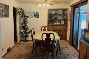 240 Fernwood Ave, Weirton, WV 26062 - Photo 11