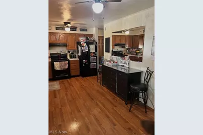 240 Fernwood Avenue, Weirton, WV 26062 - Photo 9