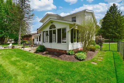 965 Norwich Avenue NW, Massillon, OH 44646 - Photo 7