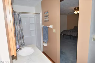 965 Norwich Avenue NW, Massillon, OH 44646 - Photo 33