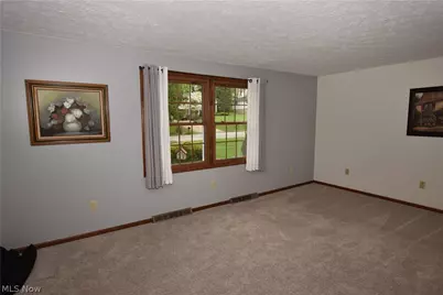 965 Norwich Avenue NW, Massillon, OH 44646 - Photo 15