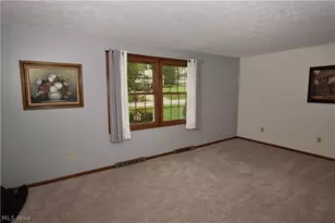 965 Norwich Ave NW, Massillon, OH 44646 - Photo 15