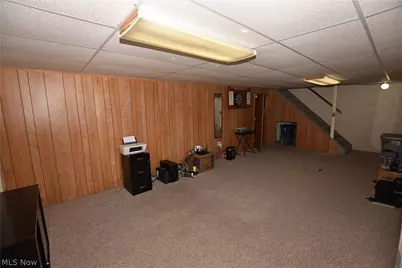 965 Norwich Avenue NW, Massillon, OH 44646 - Photo 43