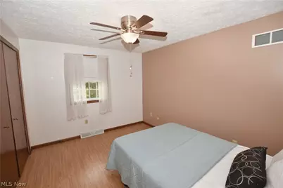 965 Norwich Avenue NW, Massillon, OH 44646 - Photo 37