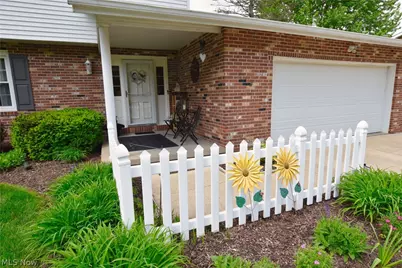 965 Norwich Avenue NW, Massillon, OH 44646 - Photo 3