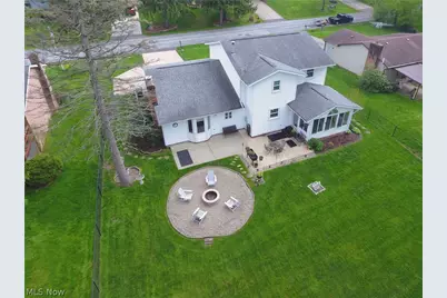 965 Norwich Avenue NW, Massillon, OH 44646 - Photo 11