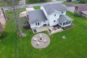 965 Norwich Ave NW, Massillon, OH 44646 - Photo 11