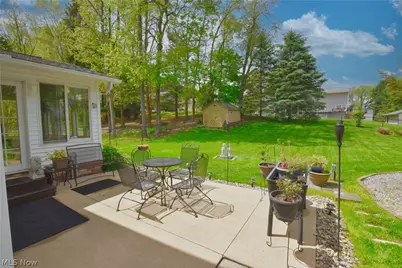 965 Norwich Avenue NW, Massillon, OH 44646 - Photo 9