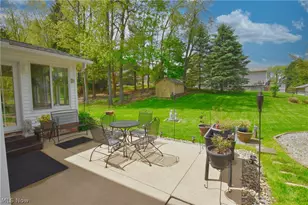 965 Norwich Ave NW, Massillon, OH 44646 - Photo 9