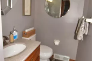 965 Norwich Ave NW, Massillon, OH 44646 - Photo 27