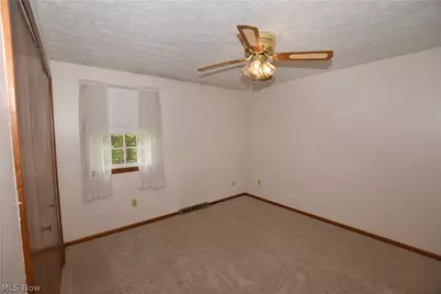 965 Norwich Avenue NW, Massillon, OH 44646 - Photo 35