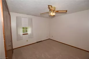 965 Norwich Ave NW, Massillon, OH 44646 - Photo 35