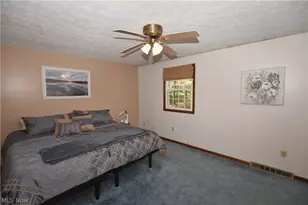 965 Norwich Ave NW, Massillon, OH 44646 - Photo 29