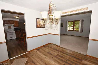 965 Norwich Avenue NW, Massillon, OH 44646 - Photo 23