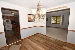 965 Norwich Ave NW, Massillon, OH 44646 - Photo 23