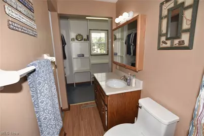 965 Norwich Avenue NW, Massillon, OH 44646 - Photo 31