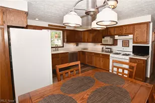 965 Norwich Ave NW, Massillon, OH 44646 - Photo 25
