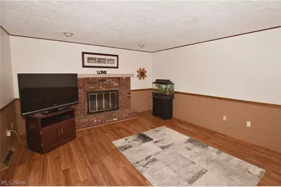 965 Norwich Avenue NW, Massillon, OH 44646 - Photo 17