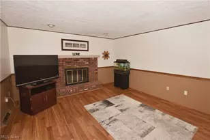 965 Norwich Ave NW, Massillon, OH 44646 - Photo 17
