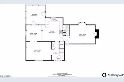 965 Norwich Avenue NW, Massillon, OH 44646 - Photo 47
