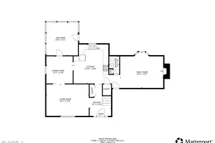 965 Norwich Ave NW, Massillon, OH 44646 - Photo 47