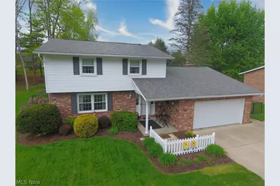 965 Norwich Avenue NW, Massillon, OH 44646 - Photo 1