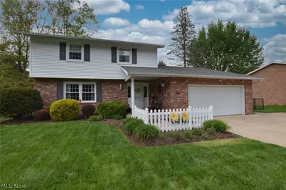 965 Norwich Avenue NW, Massillon, OH 44646 - Photo 5