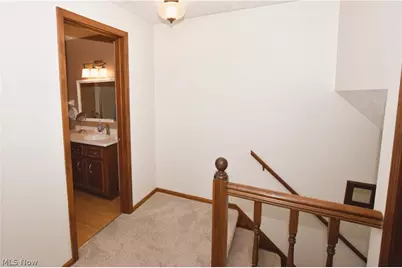 965 Norwich Avenue NW, Massillon, OH 44646 - Photo 39