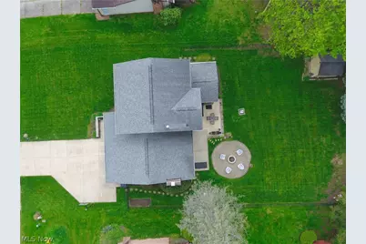 965 Norwich Avenue NW, Massillon, OH 44646 - Photo 13