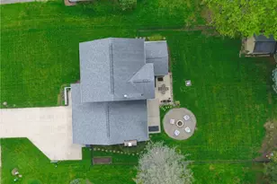 965 Norwich Ave NW, Massillon, OH 44646 - Photo 13