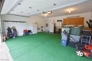 965 Norwich Ave NW, Massillon, OH 44646 - Photo 45