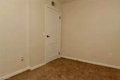 229 Lexington Avenue, Elyria, OH 44035 - Photo 15