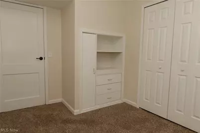 229 Lexington Avenue, Elyria, OH 44035 - Photo 19