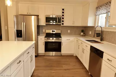 8859 Bender Road, North Ridgeville, OH 44039 - Photo 5