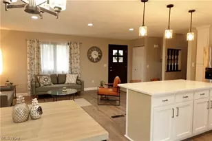 8859 Bender Rd, North Ridgeville, OH 44039 - Photo 7