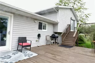 8859 Bender Rd, North Ridgeville, OH 44039 - Photo 3