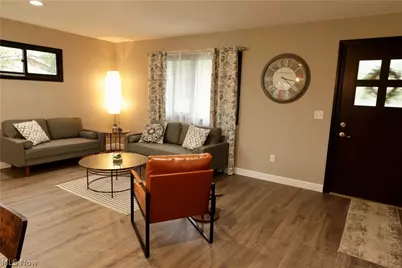 8859 Bender Road, North Ridgeville, OH 44039 - Photo 11